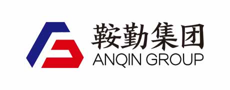 取力器是干什么用的